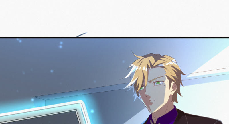 第92话 植物人(1/2)-第94话