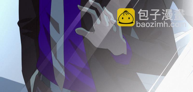 第92话 植物人(1/2)-第94话