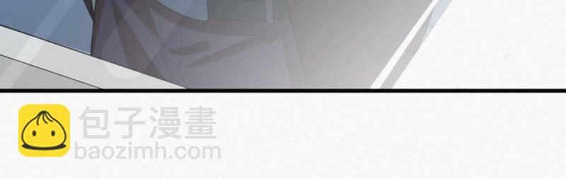 第92话 植物人(1/2)-第94话