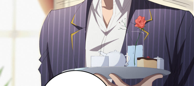 第94话 金三角黑洞(1/2)-第96话