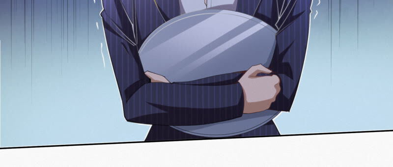 第94话 金三角黑洞(1/2)-第96话