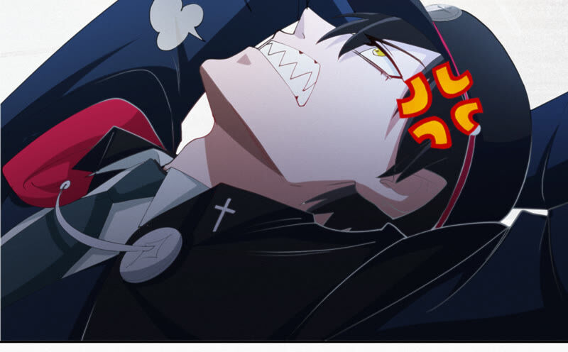 第94话 金三角黑洞(1/2)-第96话