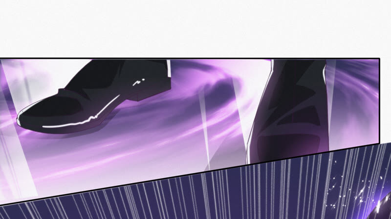 第94话 金三角黑洞(1/2)-第96话