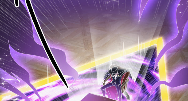 第94话 金三角黑洞(1/2)-第96话