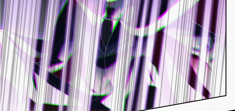 第94话 金三角黑洞(1/2)-第96话