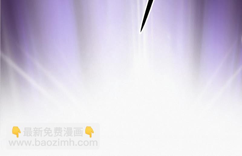 第94话 金三角黑洞(1/2)-第96话