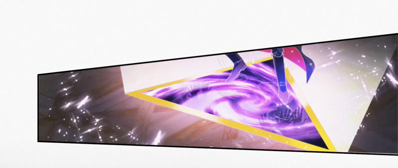 第94话 金三角黑洞(1/2)-第96话