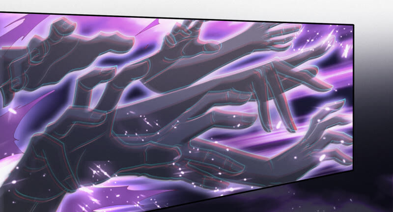 第94话 金三角黑洞(1/2)-第96话