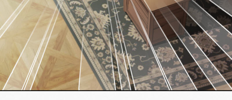 第94话 金三角黑洞(1/2)-第96话