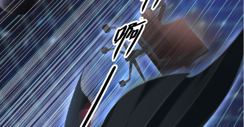 第94话 金三角黑洞(1/2)-第96话