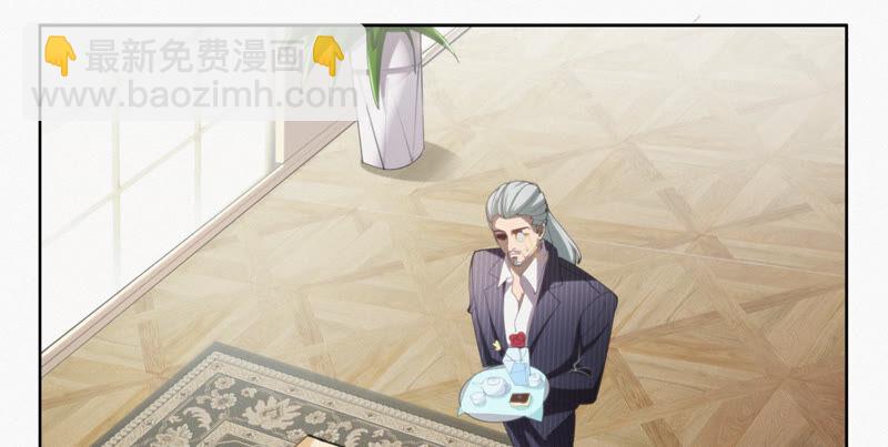 第94话 金三角黑洞(1/2)-第96话