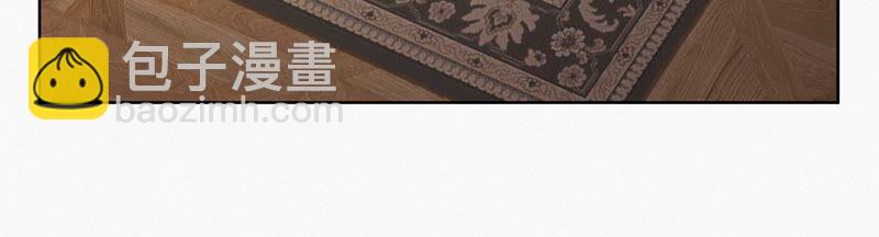 第94话 金三角黑洞(1/2)-第96话