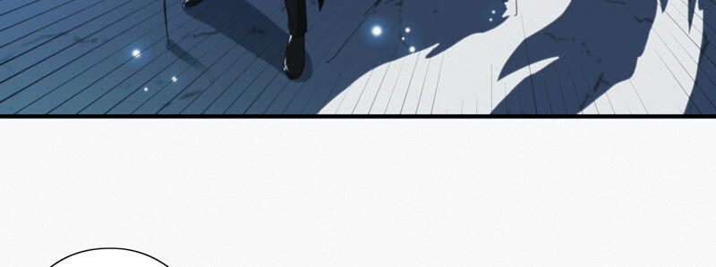 第96话 校长的糖（下）(1/2)-第98话