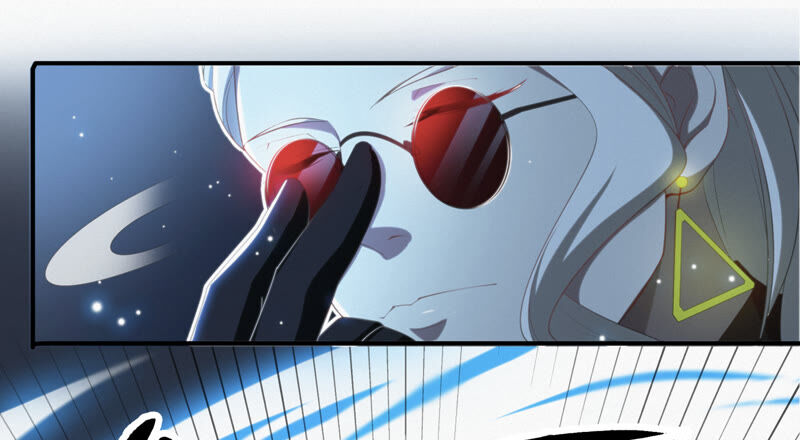 第96话 校长的糖（下）(1/2)-第98话