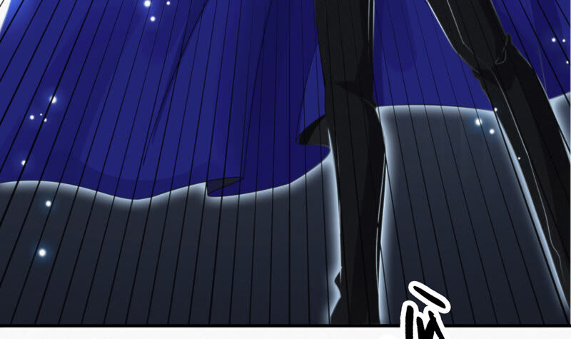 第96话 校长的糖（下）(1/2)-第98话