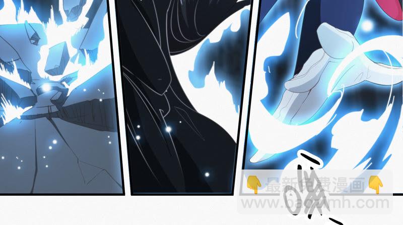 第96话 校长的糖（下）(1/2)-第98话