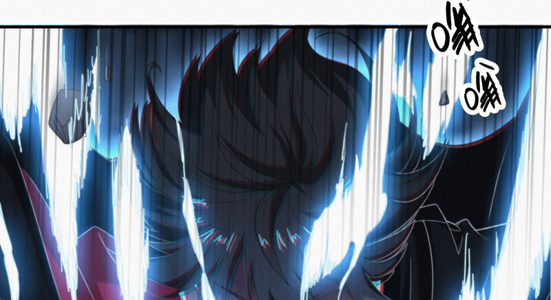 第96话 校长的糖（下）(1/2)-第98话