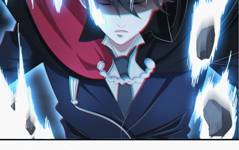 第96话 校长的糖（下）(1/2)-第98话