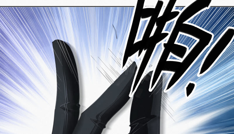 第96话 校长的糖（下）(1/2)-第98话