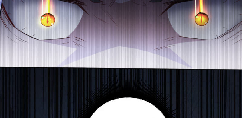 第96话 校长的糖（下）(1/2)-第98话