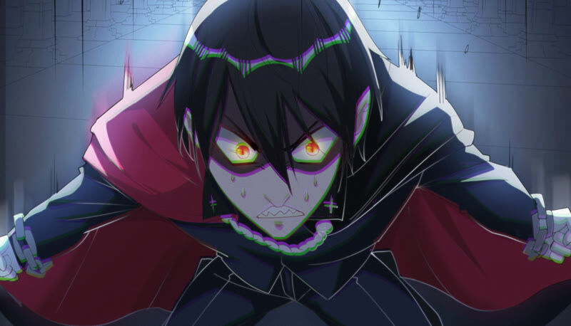 第96话 校长的糖（下）(1/2)-第98话