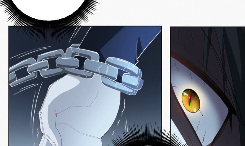 第96话 校长的糖（下）(1/2)-第98话