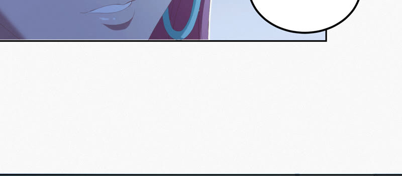 第98话 囚禁之人(1/2)-第100话