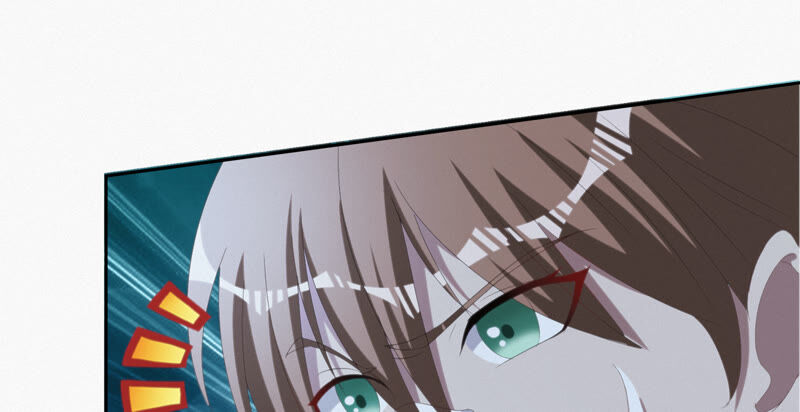 第98话 囚禁之人(1/2)-第100话