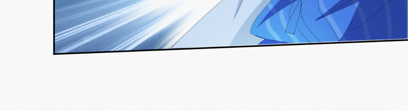 第98话 囚禁之人(1/2)-第100话