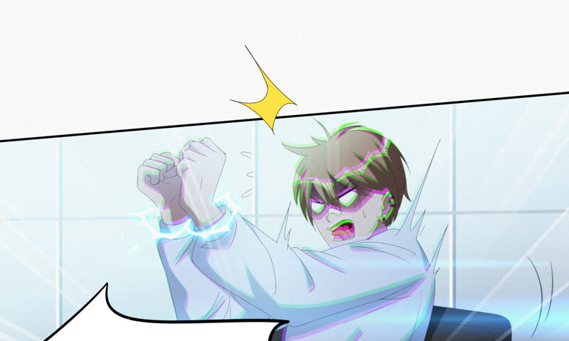 第98话 囚禁之人(1/2)-第100话