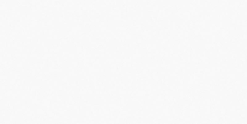 第98话 囚禁之人(1/2)-第100话