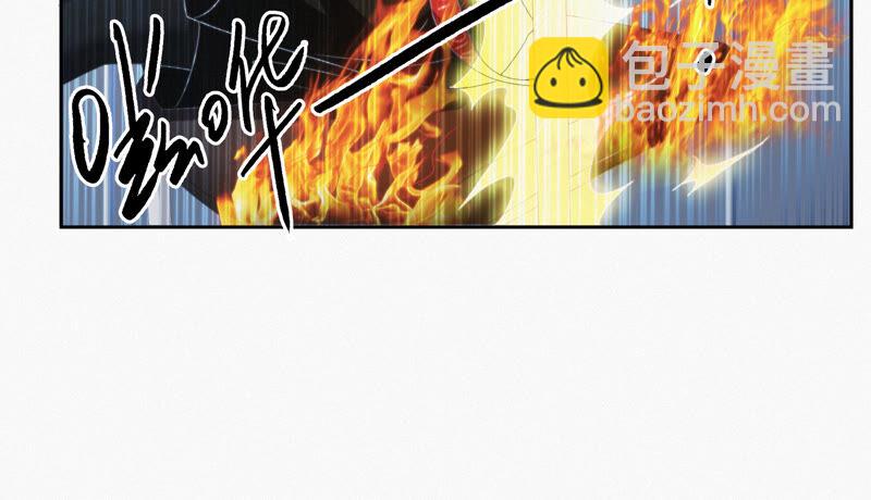 第98话 囚禁之人(1/2)-第100话