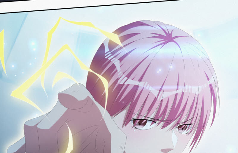 第98话 囚禁之人(1/2)-第100话