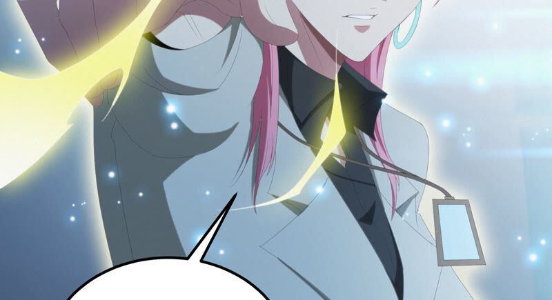 第98话 囚禁之人(1/2)-第100话