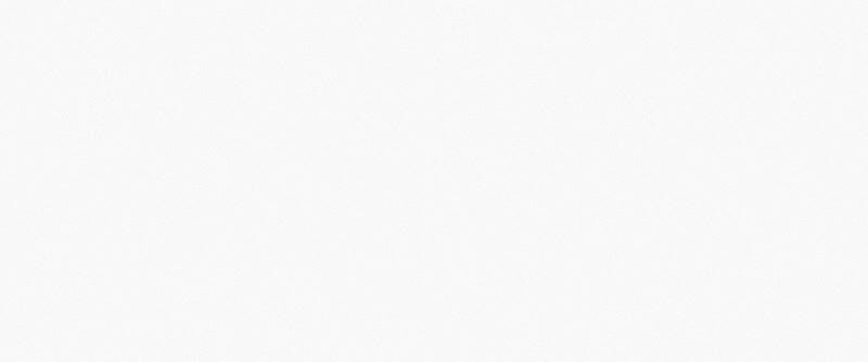 第98话 囚禁之人(1/2)-第100话