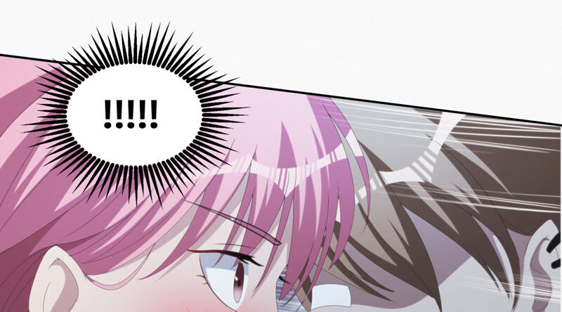 第98话 囚禁之人(1/2)-第100话