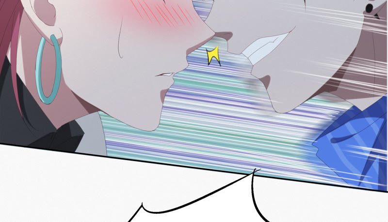 第98话 囚禁之人(1/2)-第100话