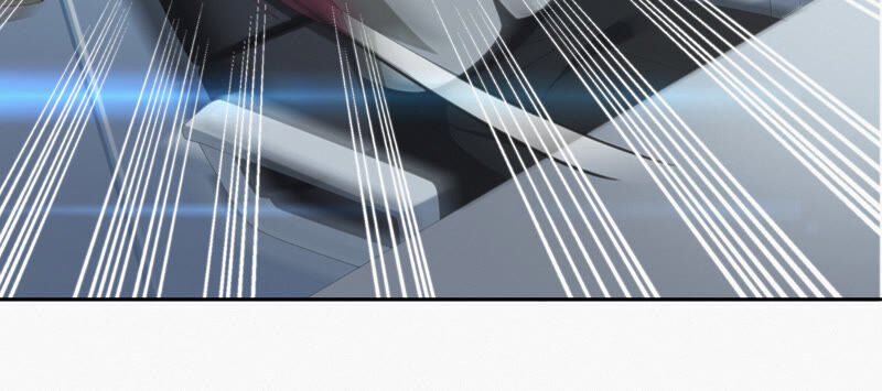 第98话 囚禁之人(1/2)-第100话