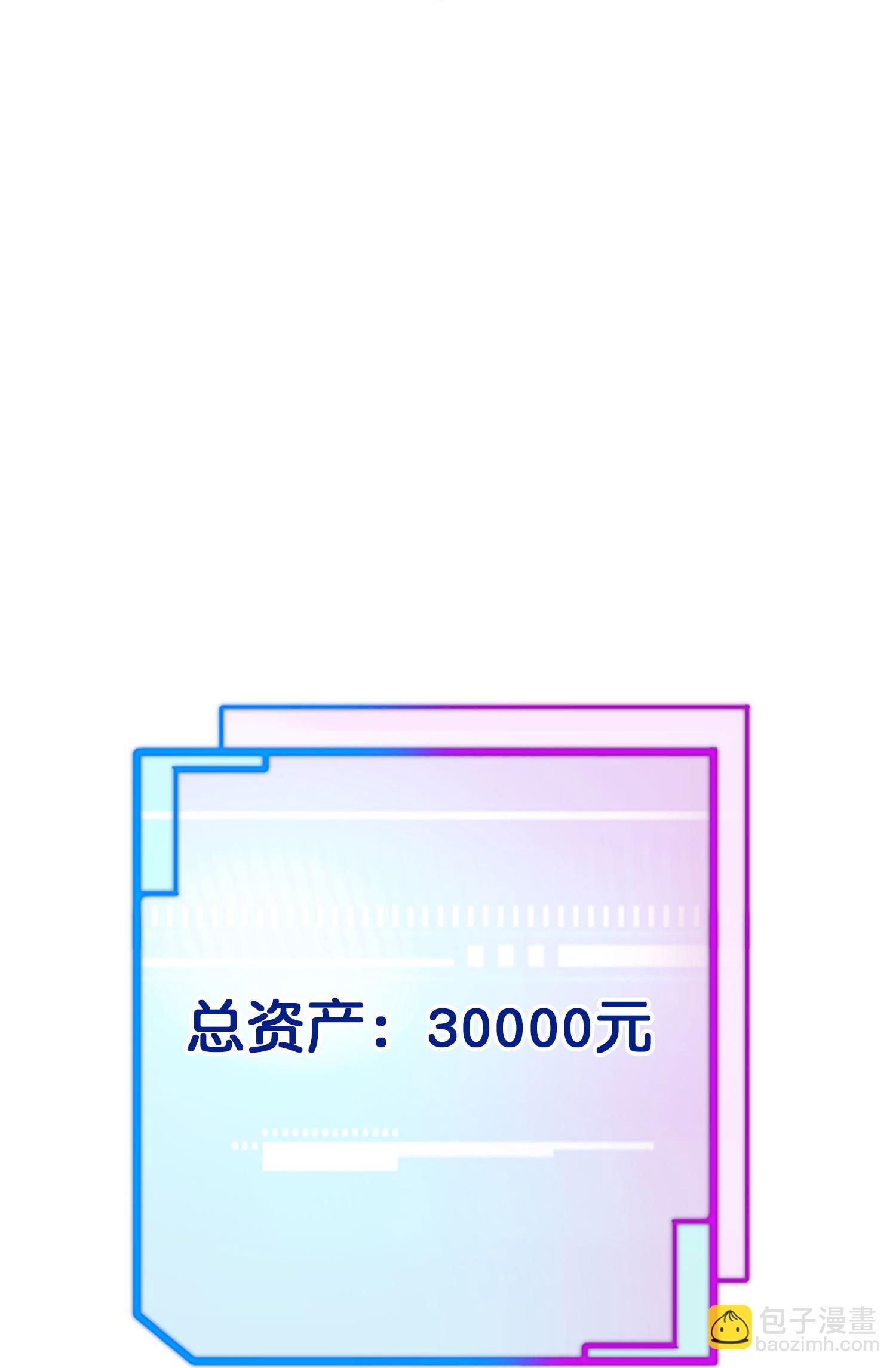 今天開始當首富 - 第334話 新的商業賽道 - 6