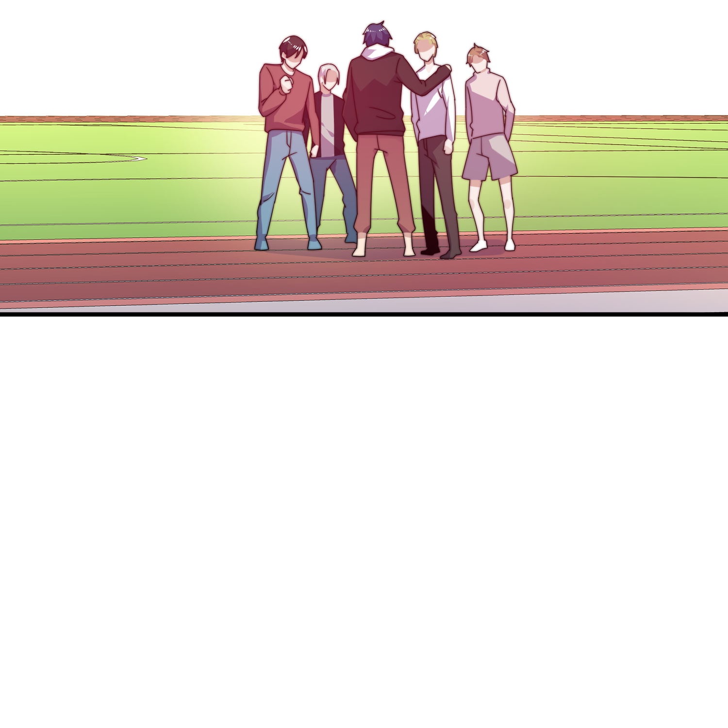 今天開始當首富 - 第336話 人生要有理想 - 4