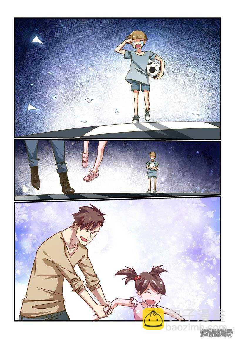 193 好样的-第196话