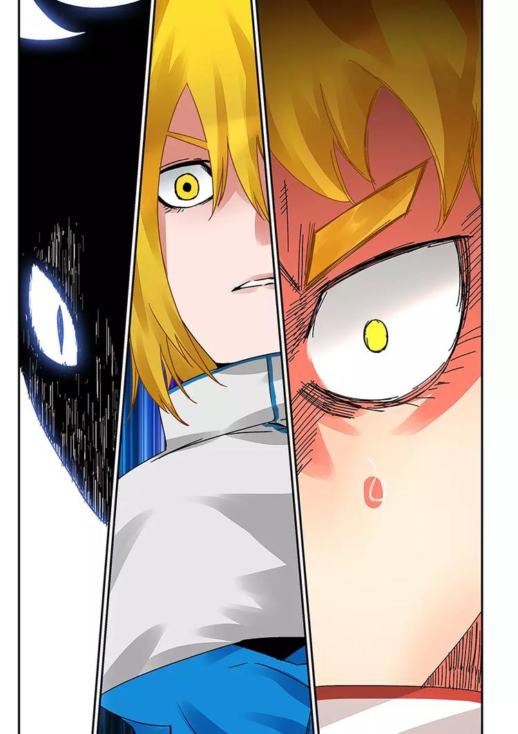 第32话 水龙-第28话