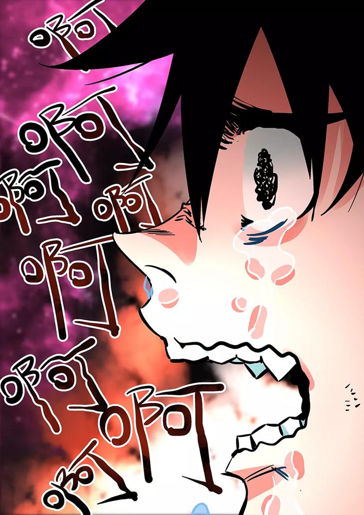 第34话 约定-第32话