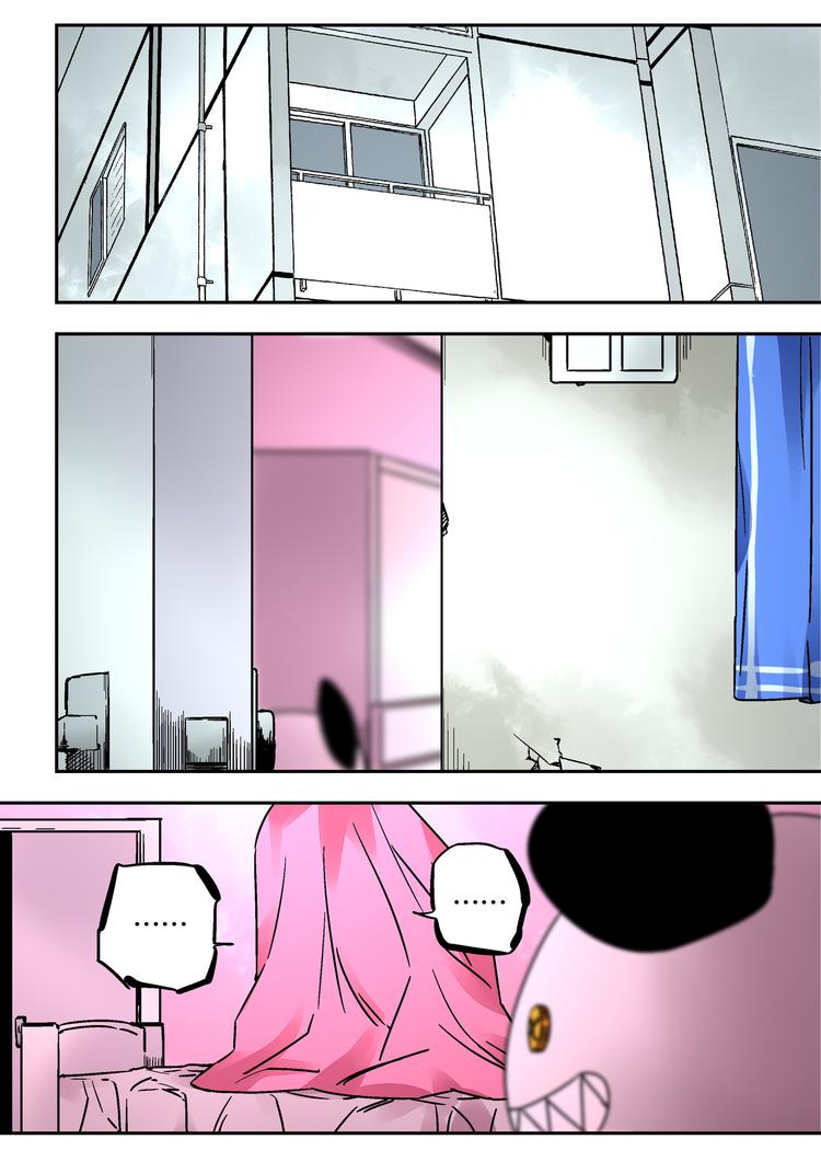 第48话  劝导-第46话