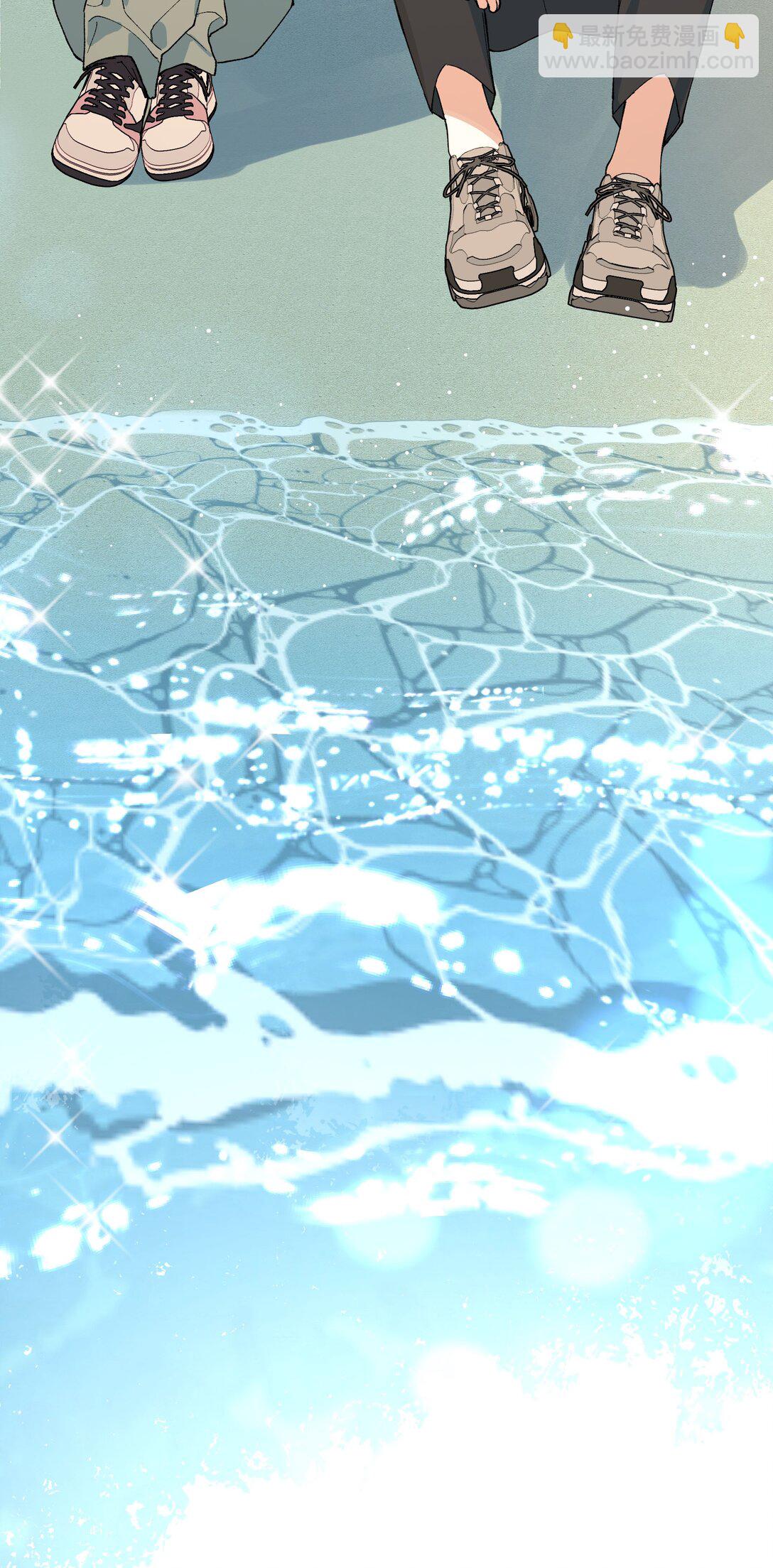 第10话 《体面》-第10话