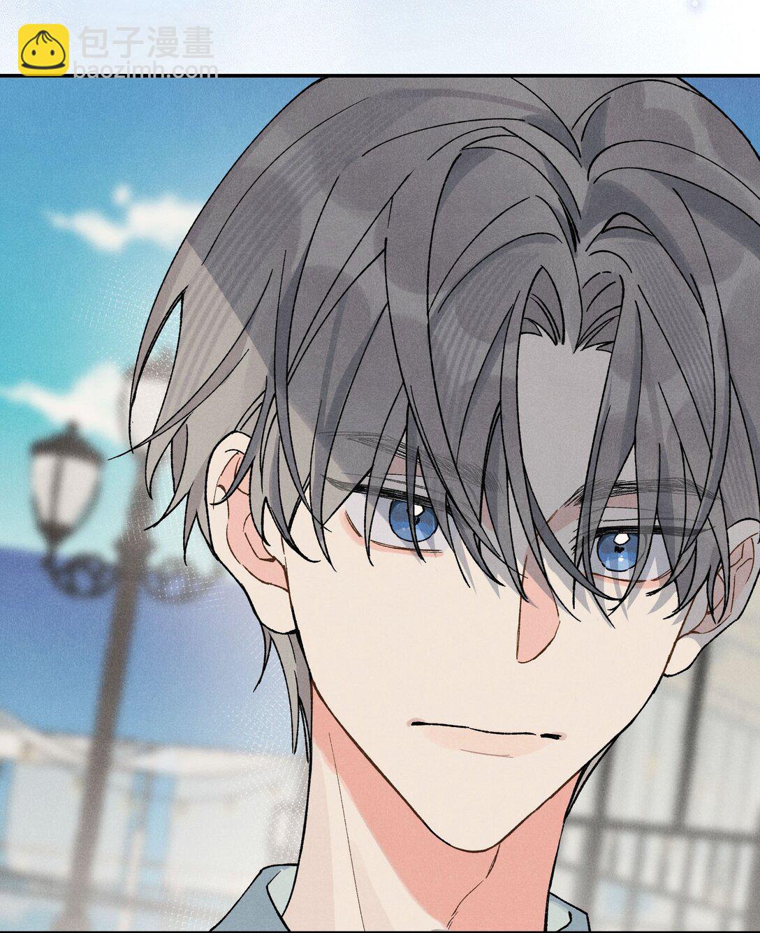 第12话 偏见-第12话