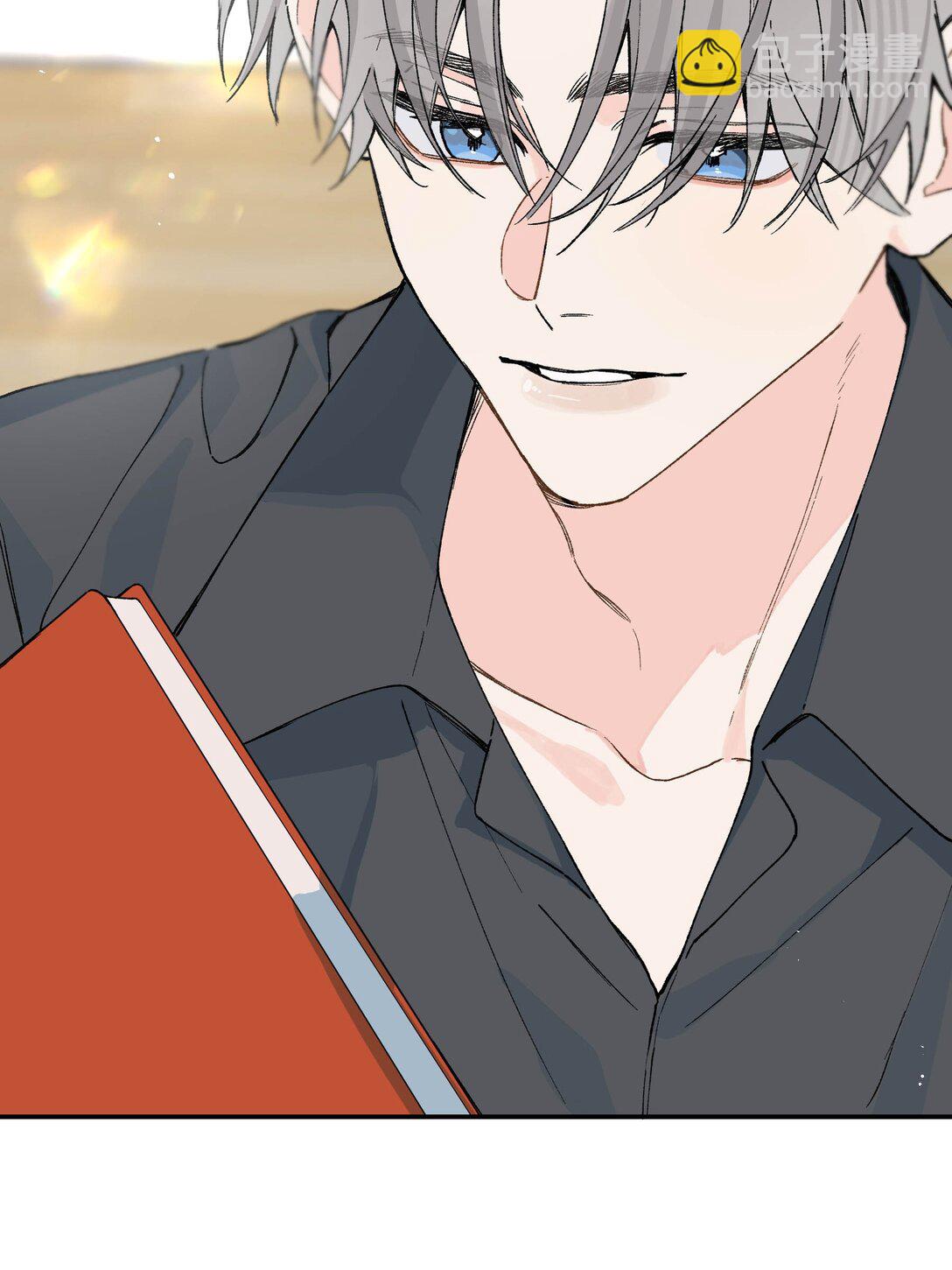 第14话 意外-第14话