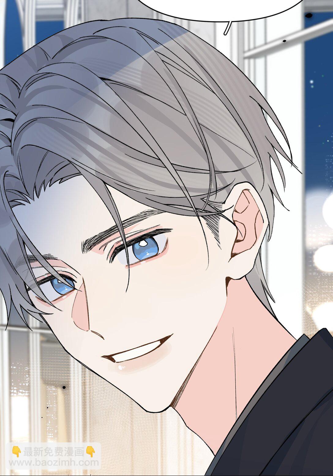 第17话 英雄救美-第18话