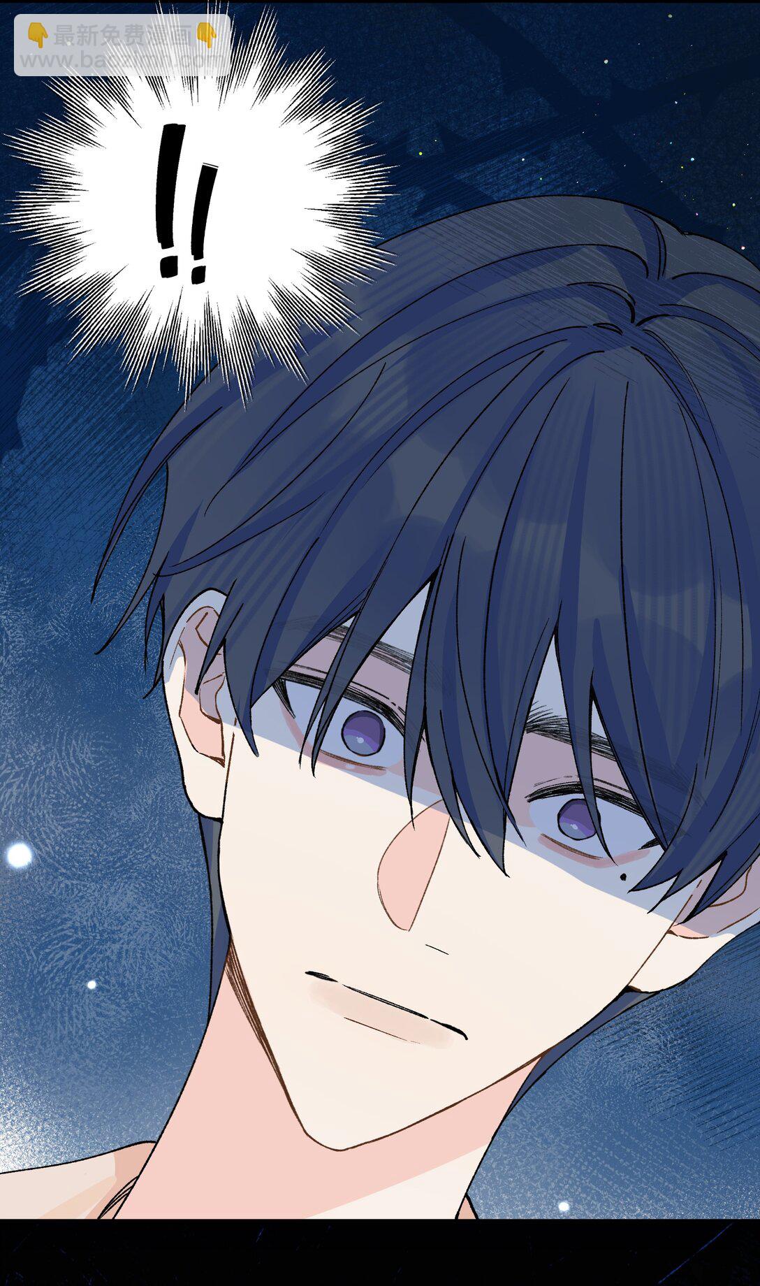 第17话 英雄救美-第18话