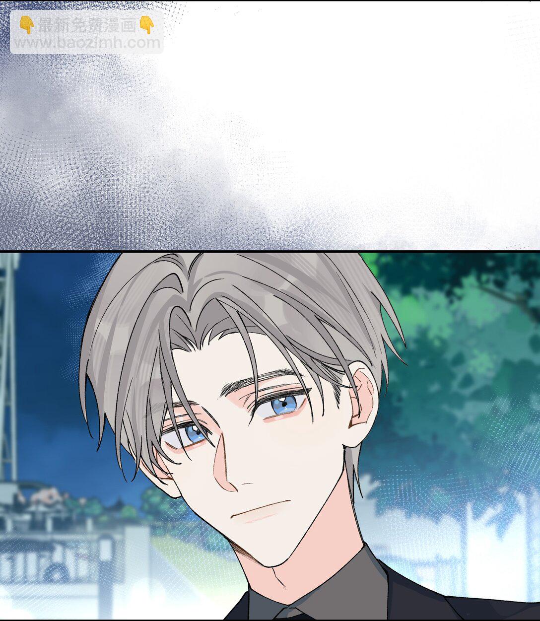 第17话 英雄救美-第18话